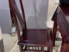 -九典红木(市区总部店)