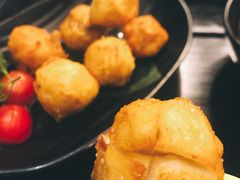 -小明同学(三里屯店)