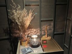 -LANN I 蘭 泰式古法按摩(徐家汇城开YOYO店)