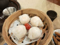 -点都德(北京路贰店)