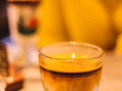 冰薄克Dirty-店溡三(御华名苑愚园路1221弄店)