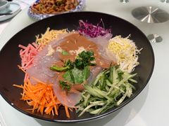 -老城味道·传统天津菜(杨柳青店)