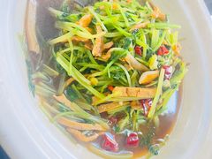 -花迹(富春江东街店)