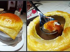 -王品台塑牛排(成都万象城店)