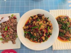 -红豆园(文林街店)