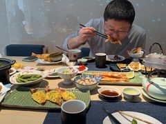 -千代御(工农大路店)