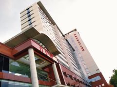 -天津市第三中心医院