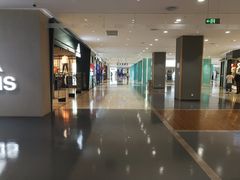 -大族广场Mall&More