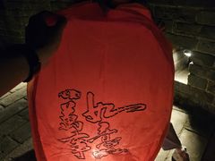 -襄阳城墙