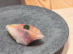 -嶺寿司