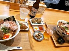 -面屋 猪一