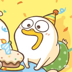 -Dr.林醫生产后修复·配方产康(南京江宁万达店)