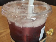 -星巴克(南京江宁文鼎广场店)