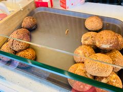 -西树泡芙(珠海华发商都店)