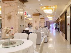 -香满楼(南关店)