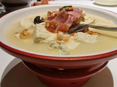 -悦融·京鲁菜·露台花园(安定门店)