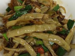 -渔乡米香·剁椒鱼头(四方坪店)