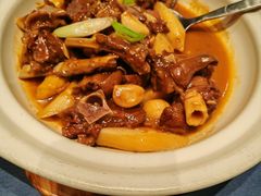 -徽镇小厨·经典徽菜(马连道店)