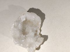 -房山世界地质公园博物馆