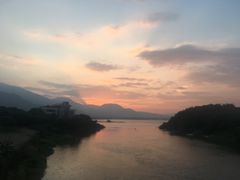 -福建鲤鱼洲酒店