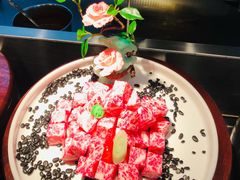 -甬上名灶(天一阁·翠柏店)