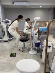 -悟空祛痘·诺奖技术专业店