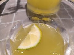 -滋味烤鱼(超洋店)