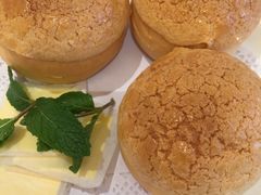 -好福记饭店(红梅公园店)