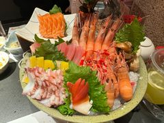 -凯德广场(金牛店)