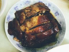 -小狗面馆(复兴店)