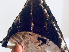 -红叶蛋糕(广达路总店)