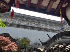 -胡雪岩故居