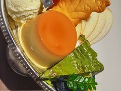 -NG PASTA吴居·中华意面·鲜牛排(南头古城店)