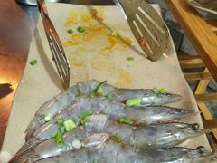 -阿昌白族石板烧(大理古城店)