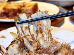 -炳胜品味(海印总店)