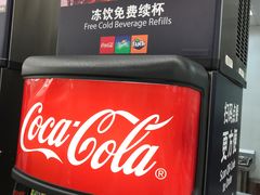 -山姆餐吧(山姆会员商店店)