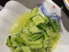 -赵小犇·江湖川菜馆