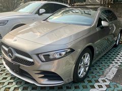 -上海德星奔驰(江杨南路店)