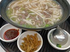 -五月花海鲜城