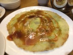 -乡亲鹅肉城(吴江店)