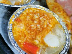 -旺记碳烤肥牛(总店)