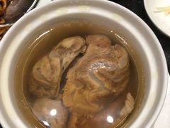 -鼎泰丰(国金店)