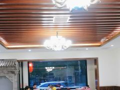 -天和晟烤鸭店(世纪坛店)