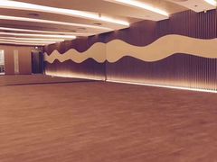 -W FITNESS 威尔仕健身·游泳(老西门新苑店)