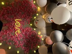 -广州天河希尔顿酒店