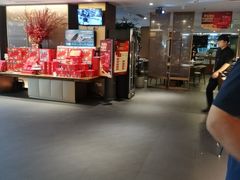 -旺顺阁·北京菜·烤鸭(大望路店)