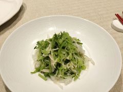 -品悦酒店(三林古镇店)