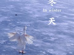 -前门大街