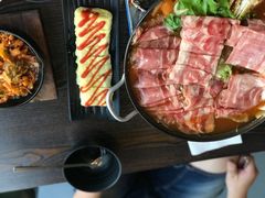 芝士鸡蛋卷-HONGA HONGA雄家(曹路店)