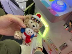 -天天玩X秋葉原日系动漫游戏中心